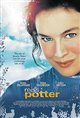 Miss Potter (v.f.) Movie Poster