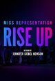 Miss Representation: Rise Up Movie Poster