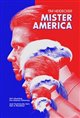 Mister America Poster