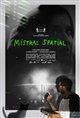 Mistral Spatial (v.o.f.) Movie Poster