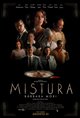 Mistura Poster
