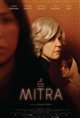 Mitra Movie Poster