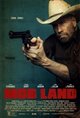 Mob Land Movie Poster