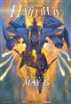 Mobile Suit Gundam Hathaway: The Sorcery of Nymph Circe Poster
