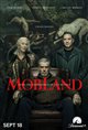 MobLand (Paramount+) Movie Poster