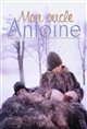 Mon oncle Antoine Movie Poster