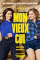 Mon vieux cul Movie Poster