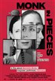 Monk in Pieces poster
