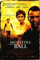 Monster's Ball Thumbnail