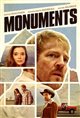 Monuments Movie Poster