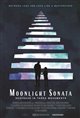 Moonlight Sonata: Deafness in Three Movements Poster