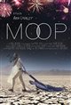 Moop Poster