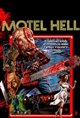 Motel Hell Poster