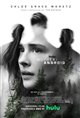 Mother/Android Poster