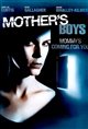 Mother's Boys Movie Poster