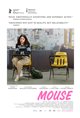 Mouse Movie Poster