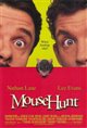 MouseHunt Movie Poster