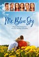Mr. Blue Sky Movie Poster