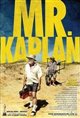 Mr. Kaplan Poster