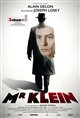 Mr. Klein Poster