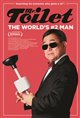 Mr. Toilet: The World's #2 Man Poster