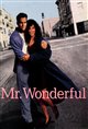 Mr. Wonderful Movie Poster