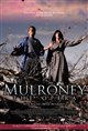 Mulroney: The Opera Movie Poster
