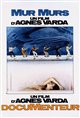 Mur Murs poster