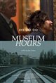 Museum Hours Movie Poster