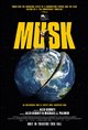 Musk Movie Poster