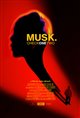 Musk. Check One Two Poster