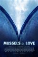 Mussels In Love Movie Poster