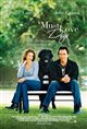 Must Love Dogs Movie Poster