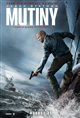 Mutiny Movie Poster