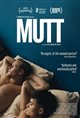 Mutt Movie Poster