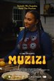 Muzizi Movie Poster