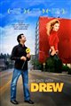 My Date With Drew Movie Poster