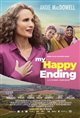 My Happy Ending Poster