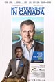 My Internship in Canada Movie Poster