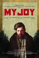 My Joy (Schastye Moe) Poster
