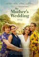 My Mother's Wedding Movie Poster