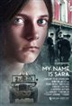 My Name is Sara Movie Poster