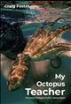 My Octopus Teacher (Netflix) Poster