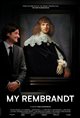 My Rembrandt Movie Poster
