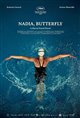 Nadia, Butterfly Movie Poster