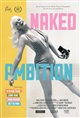 Naked Ambition Poster