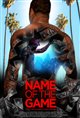 Name of the Game poster