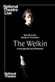 National Theater Live: The Welkin Poster