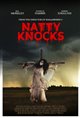 Natty Knocks Movie Poster