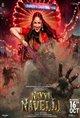 Nayyi Navelli Poster